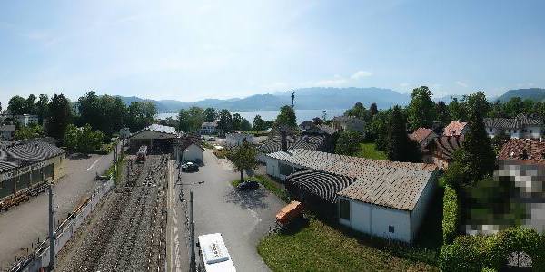 Attersee am Attersee Fr. 10:32