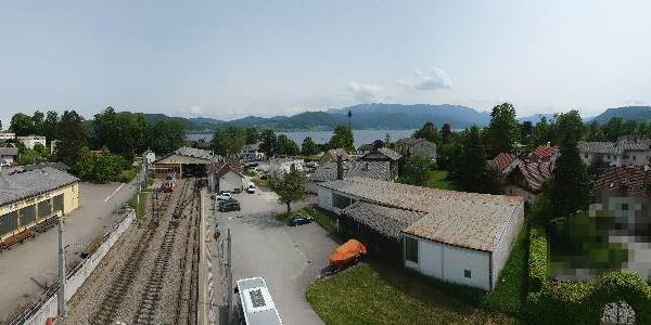 Attersee am Attersee Fr. 14:32