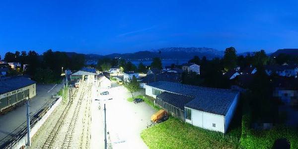 Attersee am Attersee Tir. 21:32