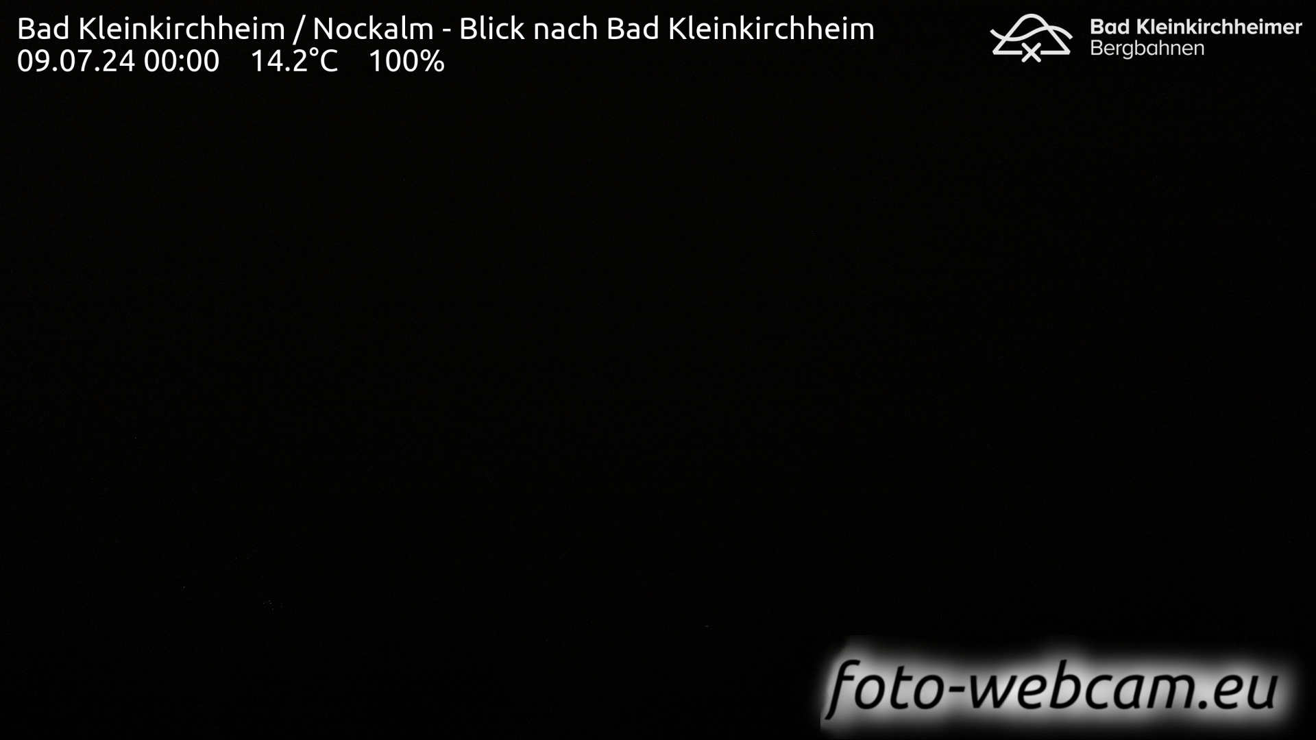 Bad Kleinkirchheim Man. 00:17
