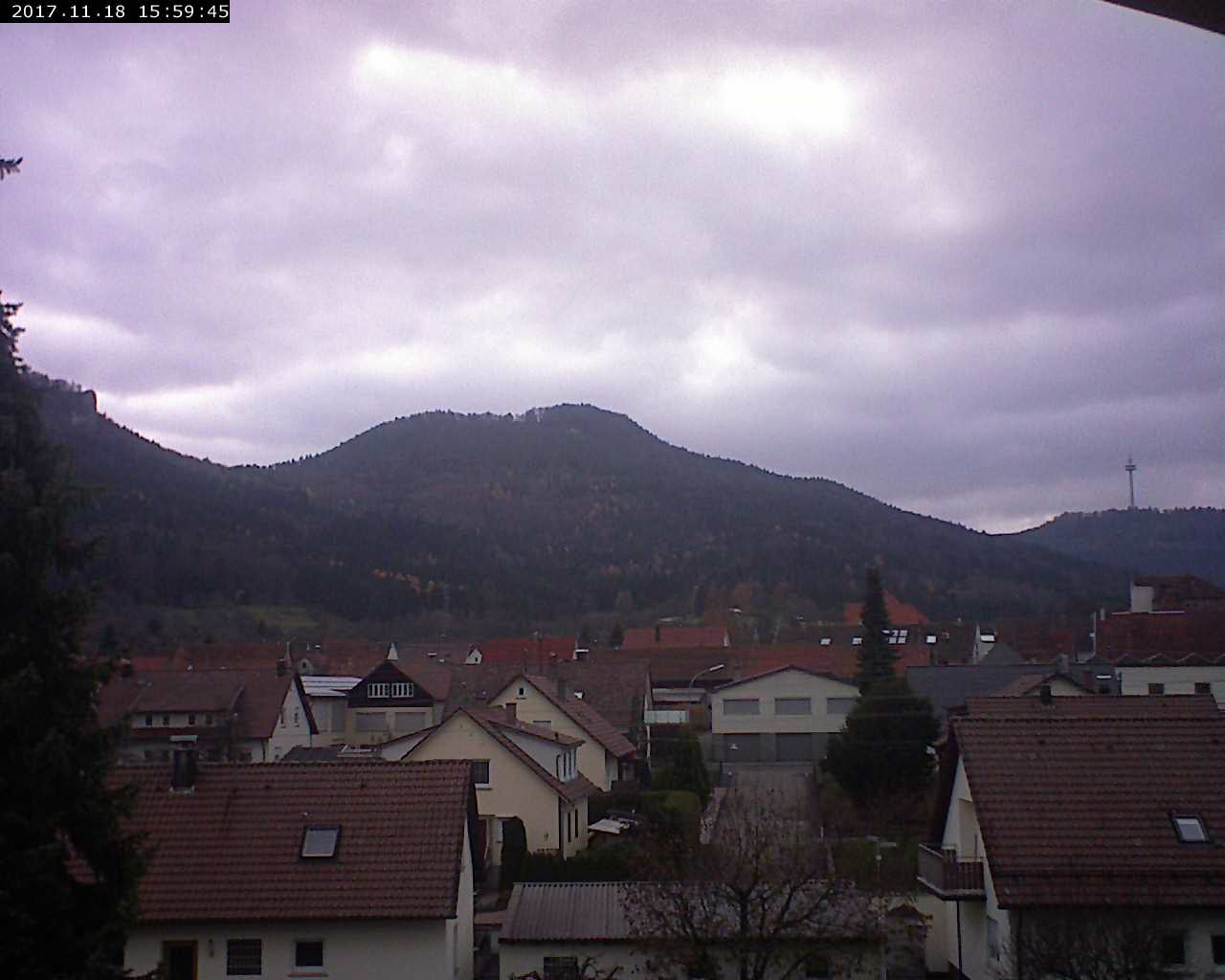 das wetter in balingen das wetter in balingen