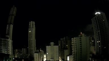 Balneário Camboriú Mer. 02:30