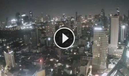 Bangkok Fr. 00:27