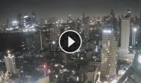Bangkok Fr. 01:26
