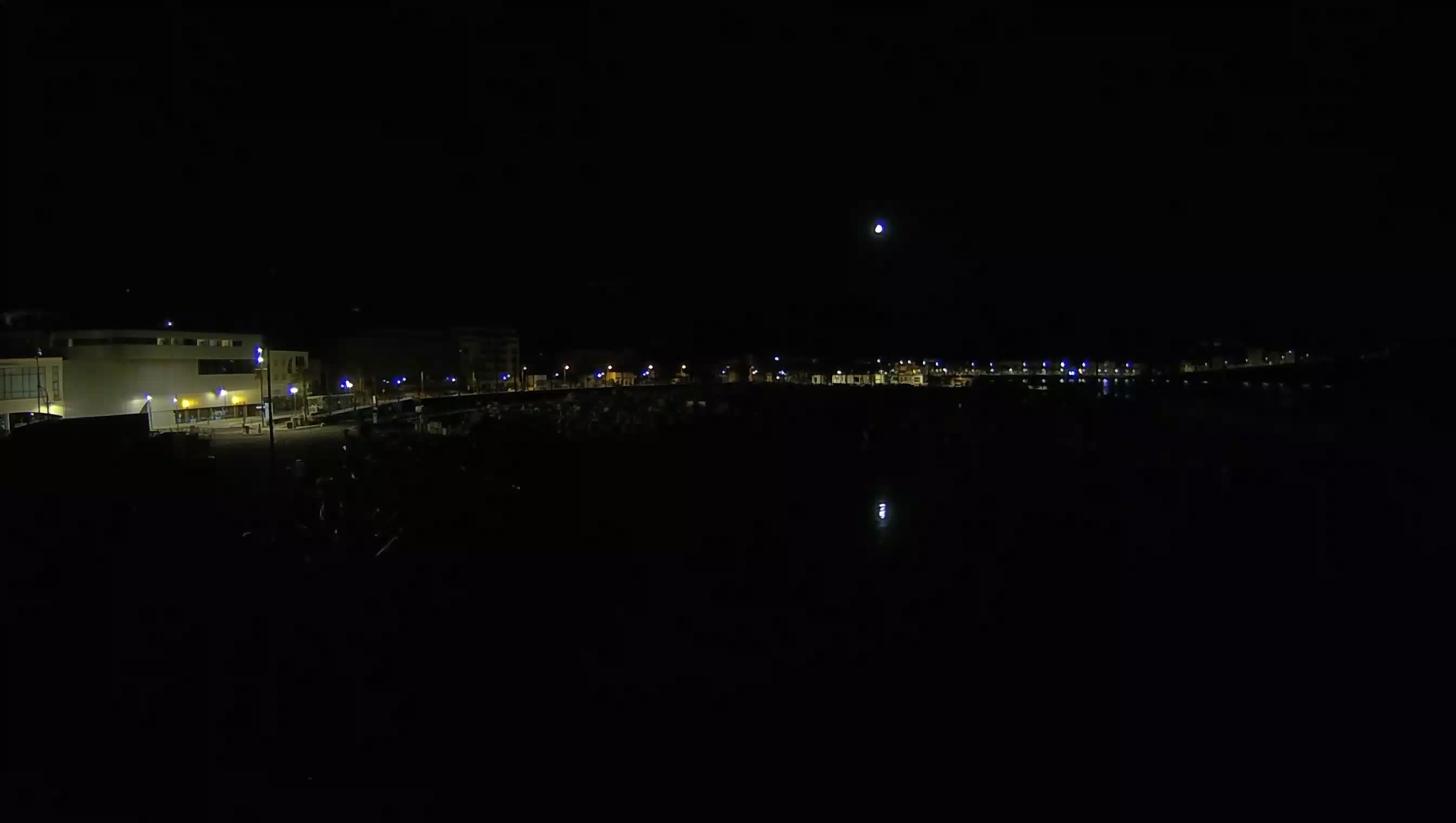 Banyuls-sur-Mer Lun. 02:33