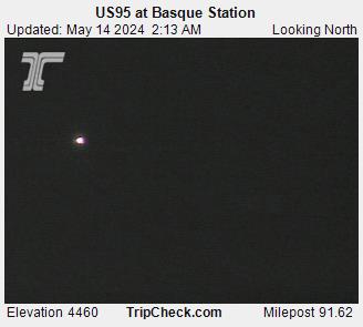 Basque, Oregon Mer. 02:17