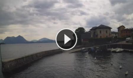 Baveno (Lago Maggiore) Mi. 10:34