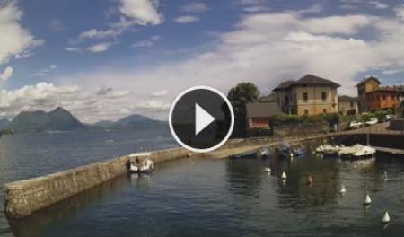 Baveno (Lago Maggiore) Di. 15:34
