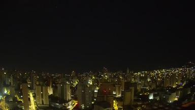 Belo Horizonte Thu. 01:24