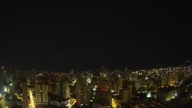 Belo Horizonte Thu. 02:24