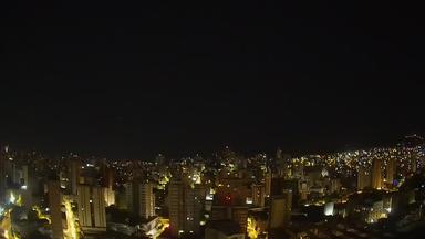 Belo Horizonte Thu. 03:24