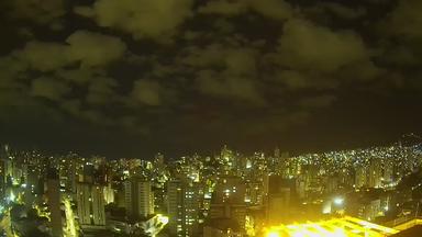 Belo Horizonte Fre. 18:24