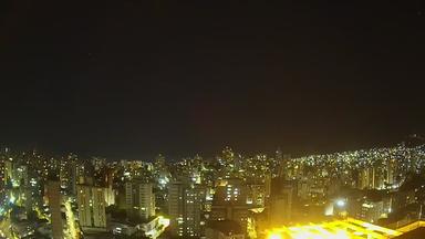 Belo Horizonte Wed. 19:24