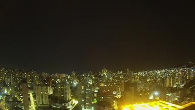 Belo Horizonte Ve. 20:24