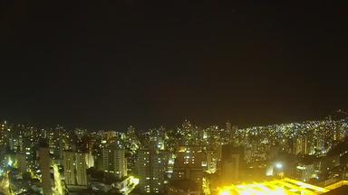 Belo Horizonte Ven. 21:24