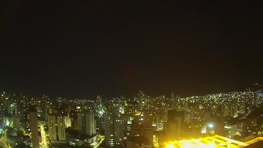 Belo Horizonte Fr. 22:24