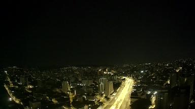 Belo Horizonte Sat. 04:25