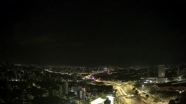 Belo Horizonte Fri. 01:25