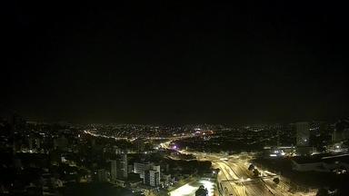 Belo Horizonte Sa. 05:25