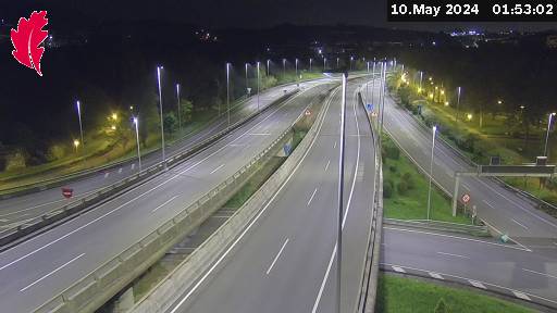 Bilbao Mer. 01:54