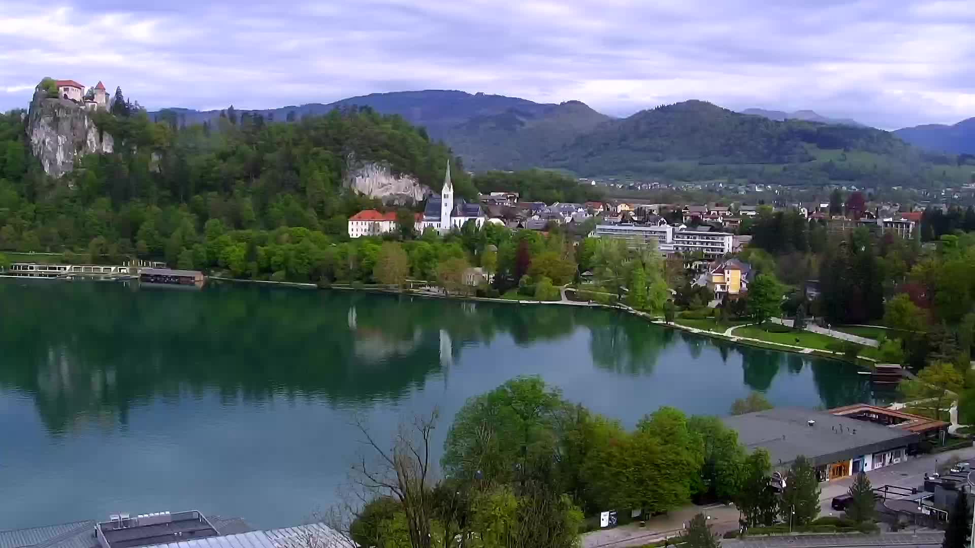 Bled Fri. 08:51