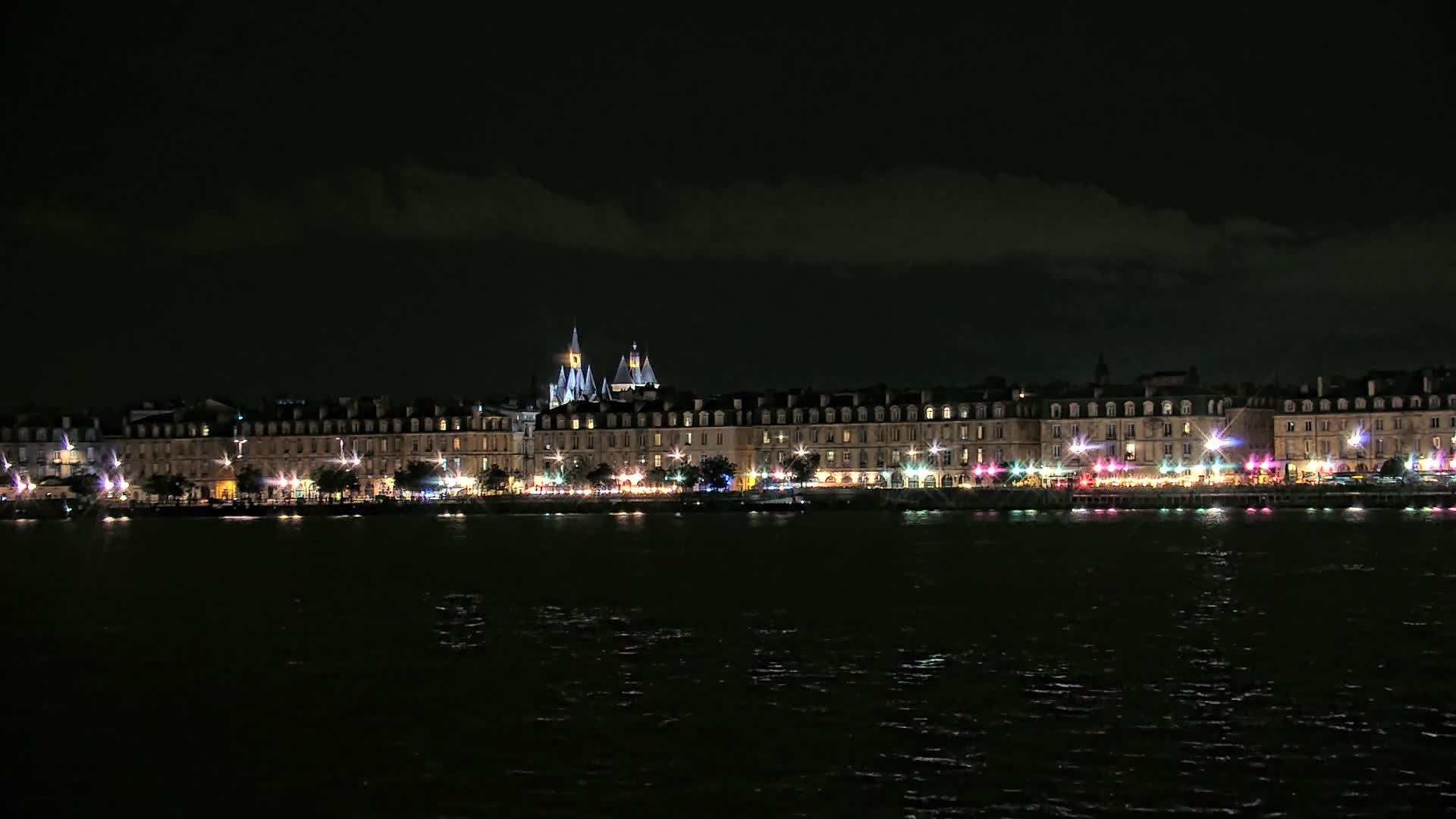 Bordeaux Mer. 23:19
