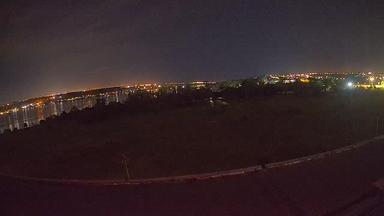 Brasília Thu. 01:30
