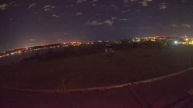 Brasília Thu. 02:30