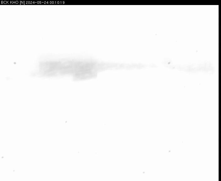 Breinosa (Spitsbergen) Gio. 02:10