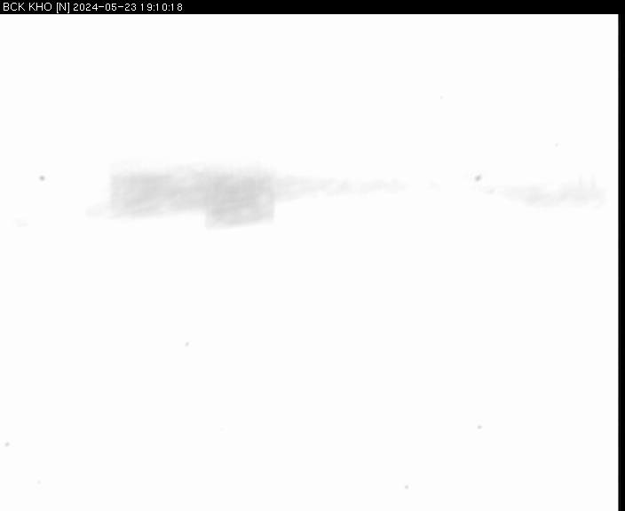 Breinosa (Spitsbergen) Gio. 21:10
