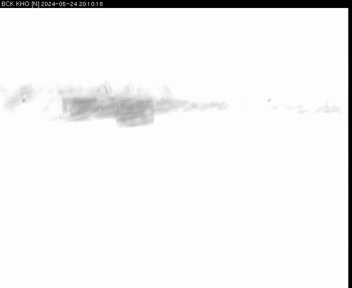 Breinosa (Spitsbergen) Mer. 22:10