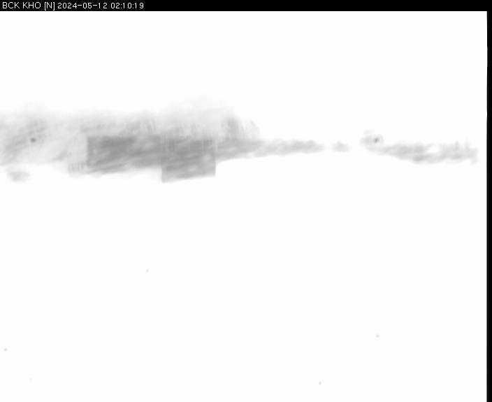 Breinosa (Spitzbergen) Fr. 04:10
