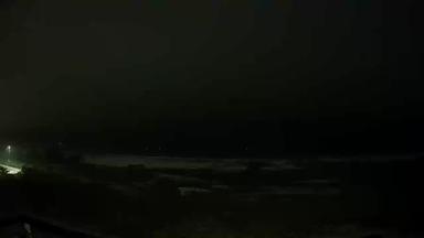 Cabo Frio Sun. 00:26