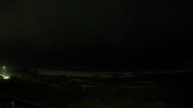 Cabo Frio Sat. 05:26
