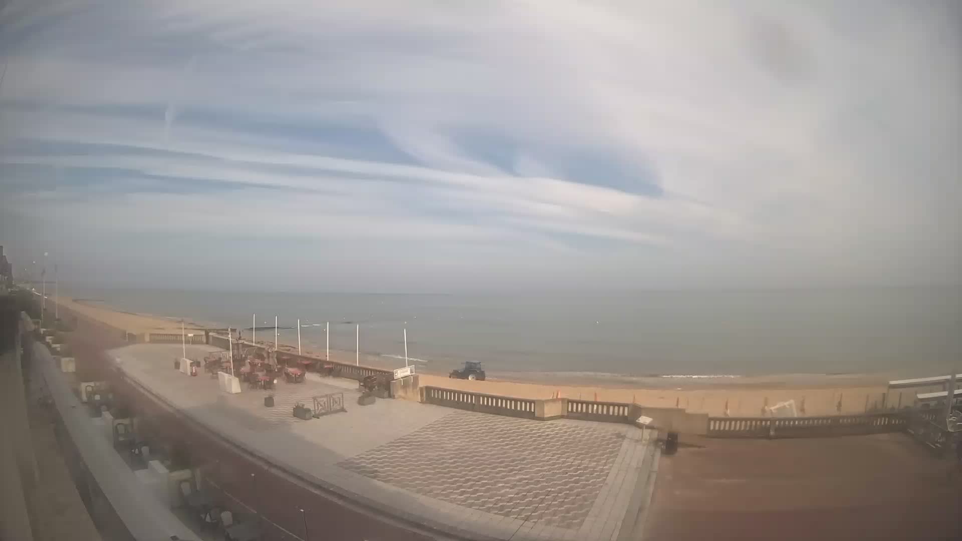 Cabourg So. 10:17