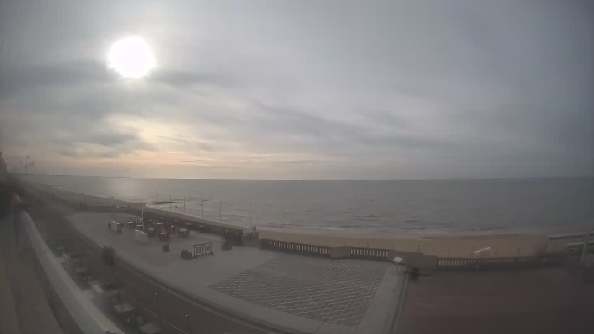 Cabourg So. 19:17