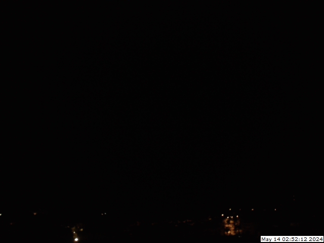 Canet de Mar Mer. 02:52