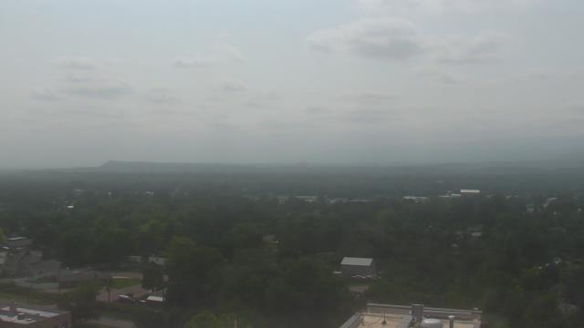 webcam and weather ca 241 on city colorado usa webcam galore webcam and weather ca 241 on city colorado usa webcam galore