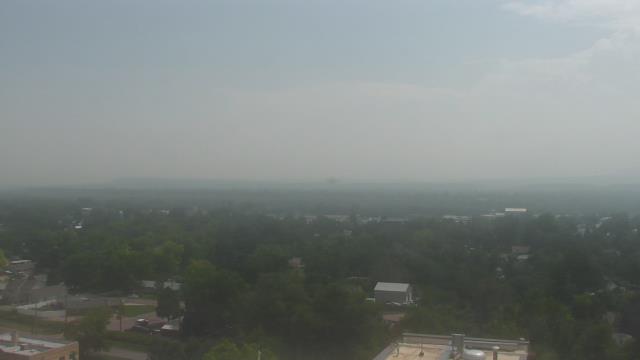 webcam and weather ca 241 on city colorado usa webcam galore webcam and weather ca 241 on city colorado usa webcam galore