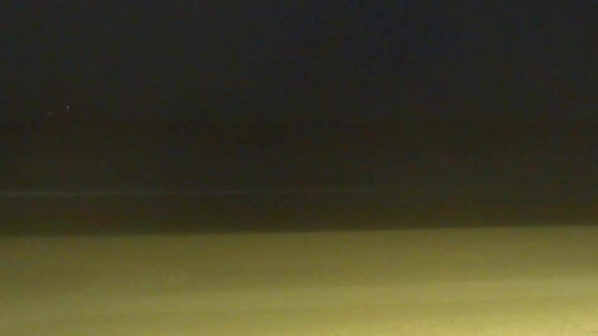 webcam carcavelos gajas 18 webcam carcavelos gajas 18