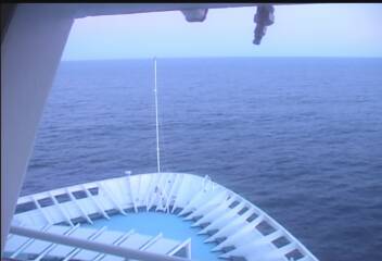 carnival cruise port webcam
