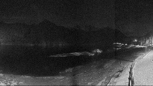 Ceresole Reale Dom. 03:35