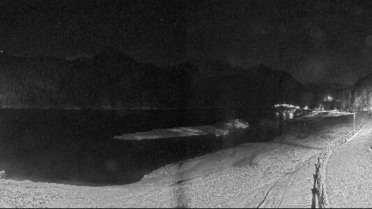 Ceresole Reale Dom. 23:35