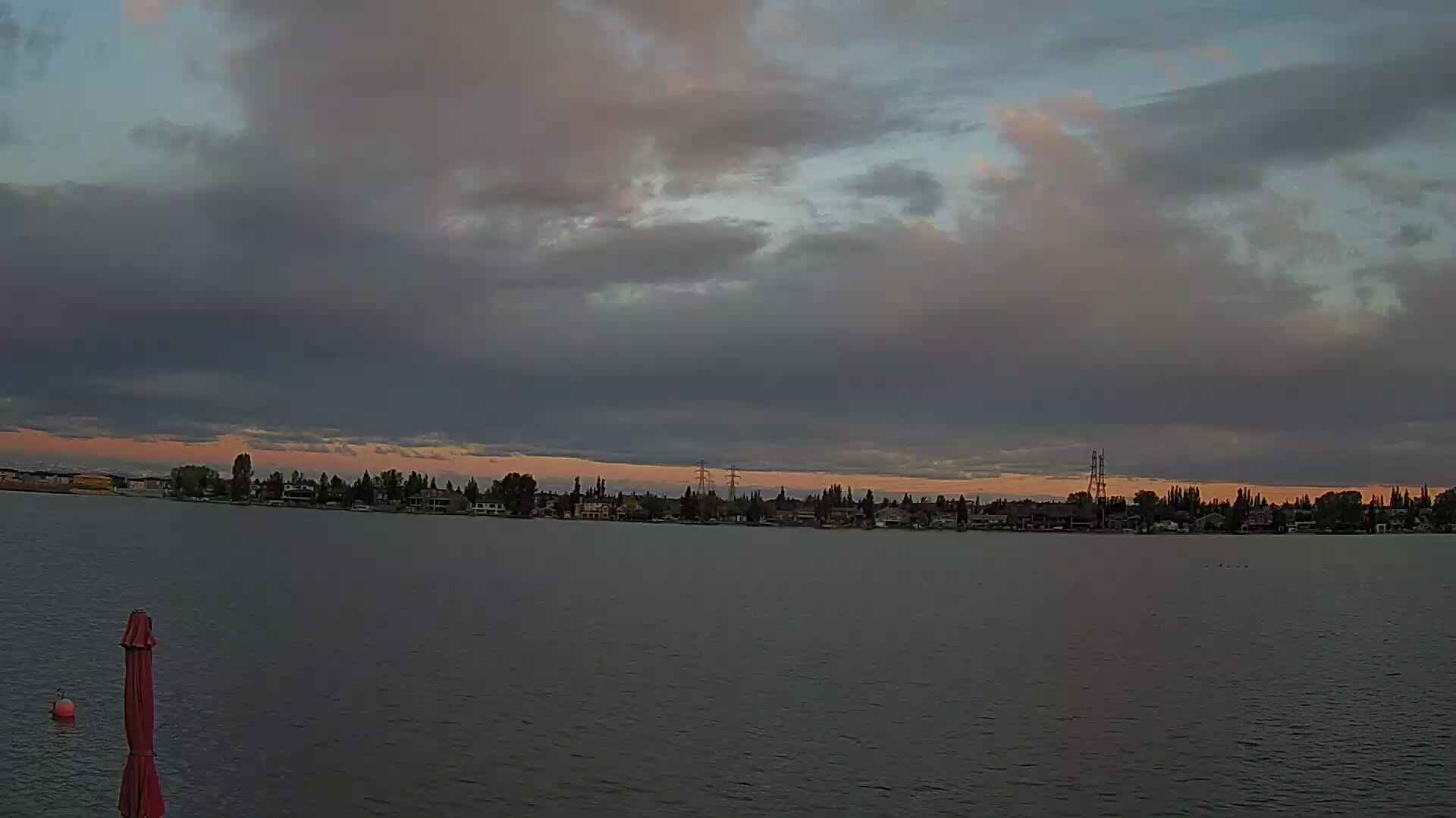 Chestermere Dom. 05:35