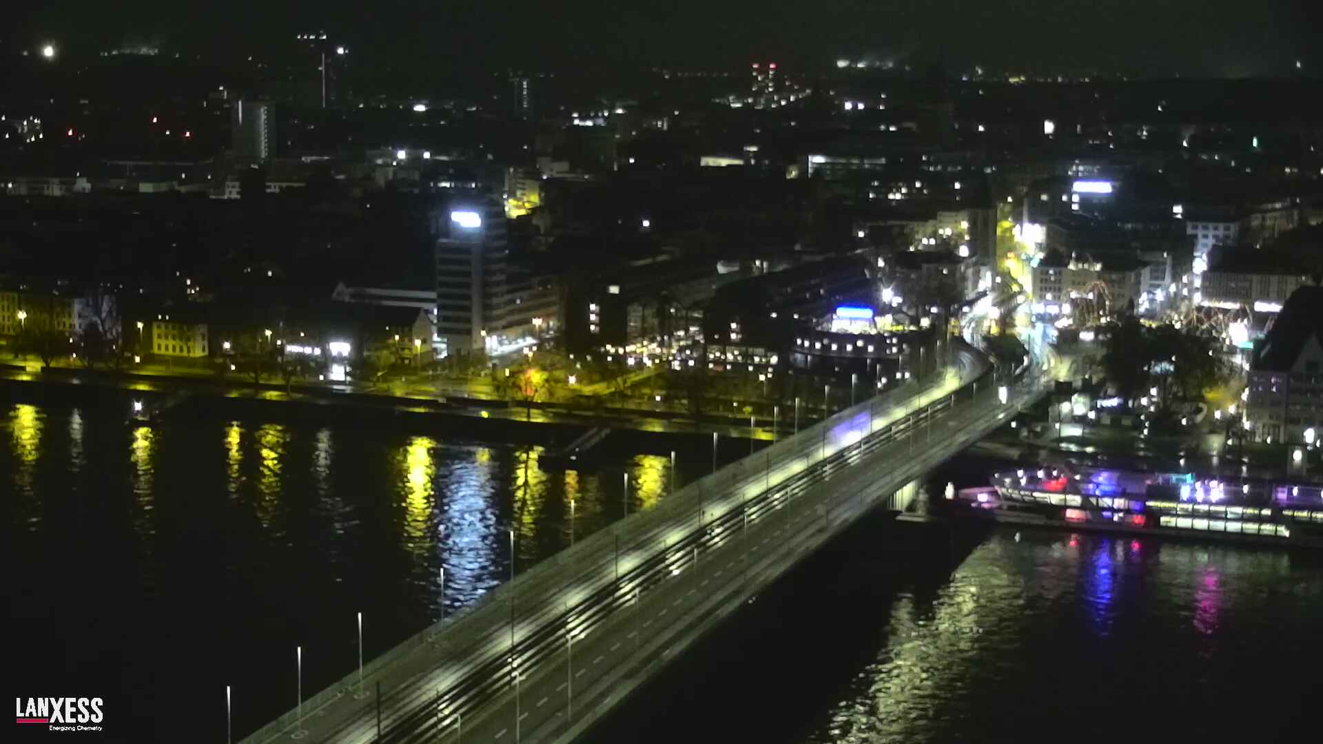 Cologne Di. 02:34