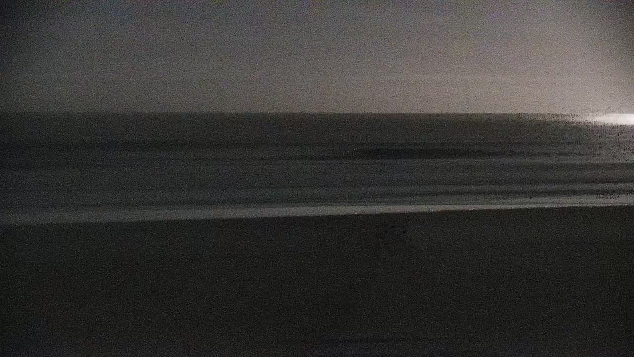 webcam caparica convivio pt webcam caparica convivio pt