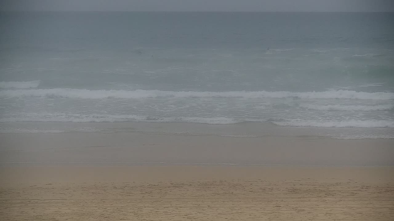 cams com webcam caparica cams com webcam caparica