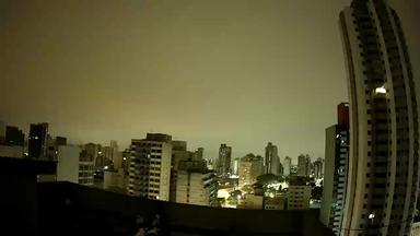 Curitiba Dom. 02:31