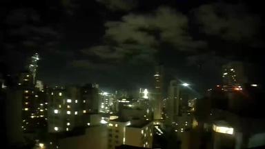 Curitiba Sa. 19:31