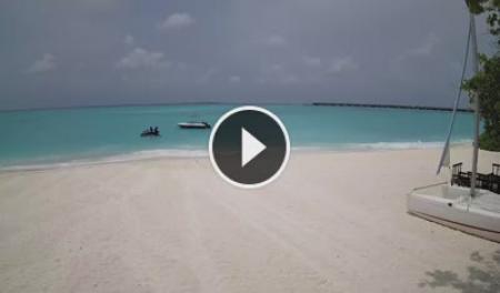 Dhonakulhi Island (Haa Alifu Atoll) Do. 12:32